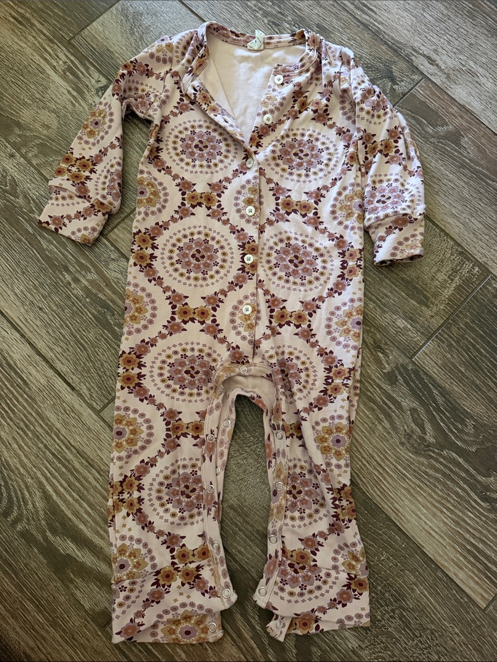 Kate Quinn 2t bodysuit retro